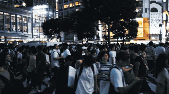 遭权势性侵4年后，她终凭一己之力撬动司法，获赔330万日元