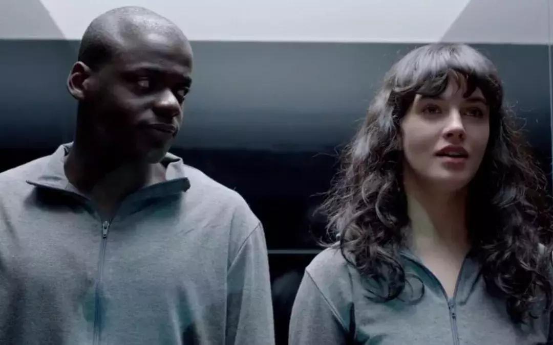 996被困住的年轻人,被996困住的时候