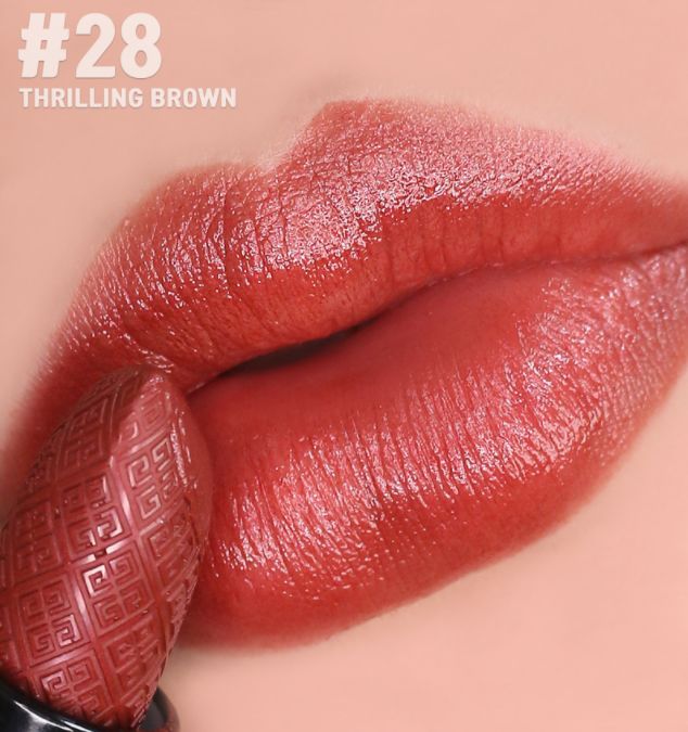 这些品牌真的好会赚女孩子的钱,我怕了