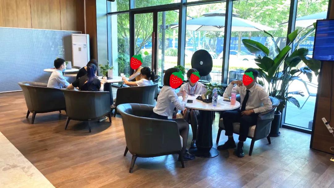 得房率100%的新楼盘,镇江比较好的洋房楼盘