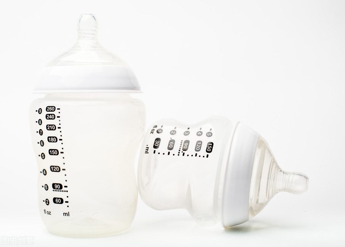 冬天冲奶粉很快凉了怎么办,冬天宝宝的奶凉得快怎么办