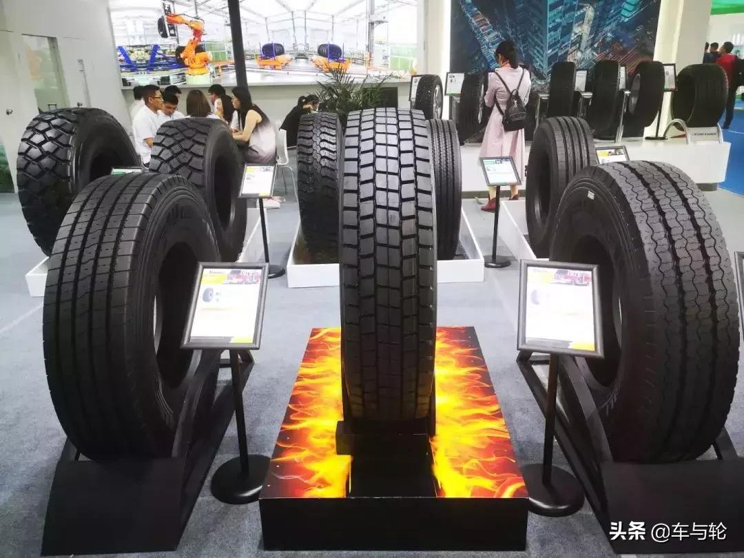 防火防腐蚀耐高温,耐高温防火隔热抗老化防撕裂