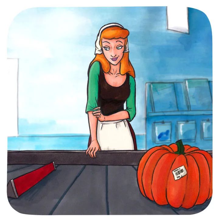 说出你喜欢的动漫人物,动漫人物你喜欢什么