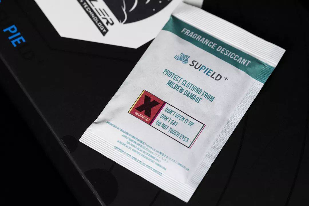 宇航黑科技让被窝燃起来,宇航服黑科技