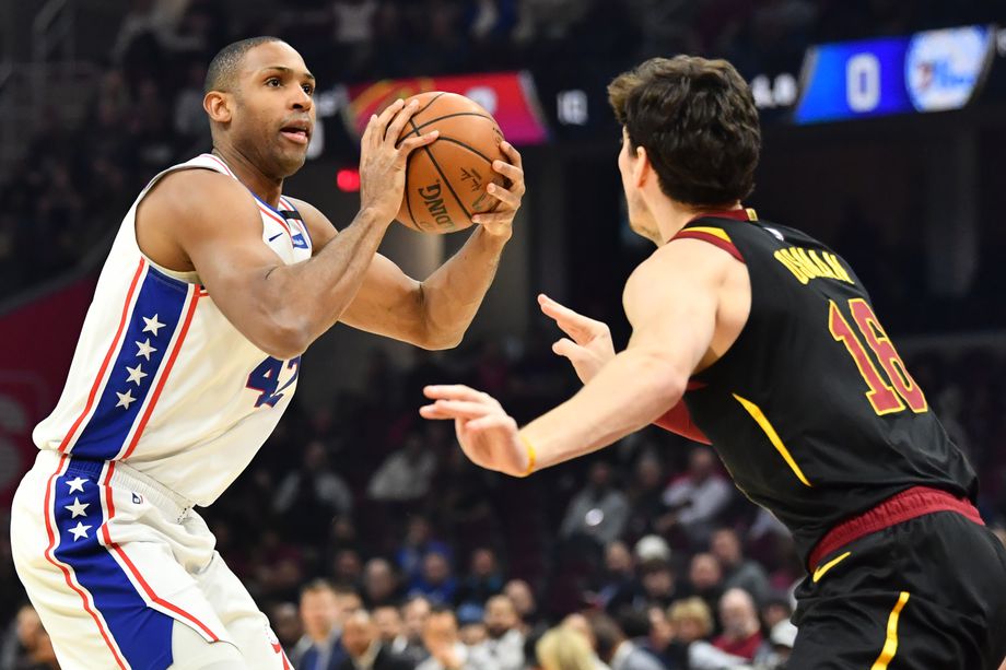 一将无能,累死三军!布兰德掌权2年,76人从生机勃勃变布满裂痕