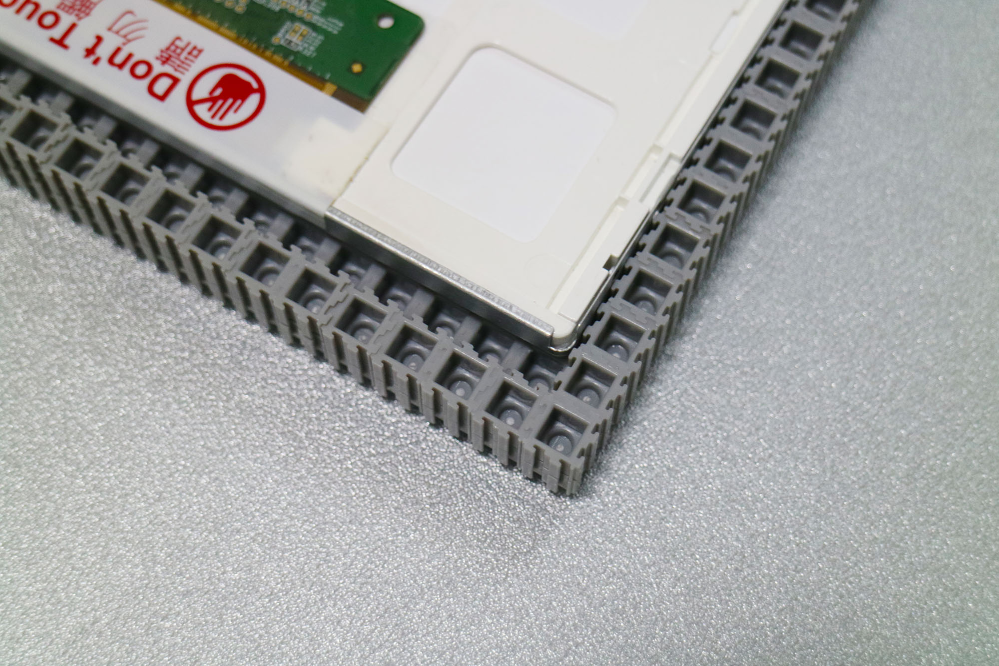 200块预算电脑显示器,办公双屏显示器