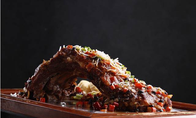 长沙最多明星去的店,长沙有哪些明星开的店铺