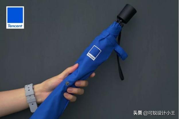 全面解析logo含义学会做logo设计,logologo