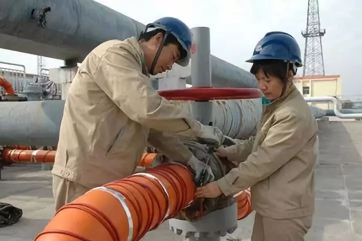 炼焦设备检修与维护,焦化设备检修方案标准模板