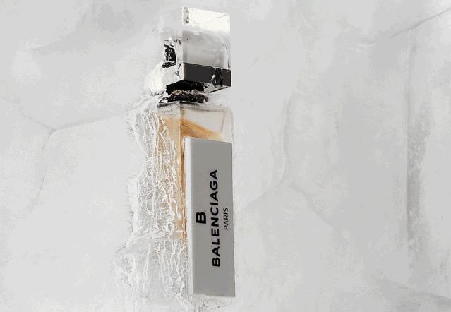 10以内平价香水,10几块钱好闻的香水