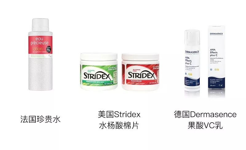 脸上的黑头粉刺挤不出来怎么办,脸部黑头粉刺有必要去美容院挤吗