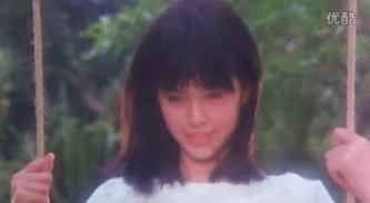 王祖贤的第四段恋情,52岁的女神王祖贤至今未嫁