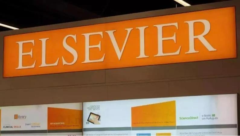 被全网封杀,被全网封杀后果多严重