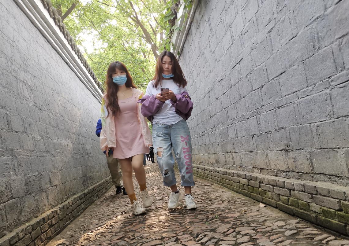 原来庐舒桐枞是一家：前有南阳襄阳争诸葛，今有庐江舒城抢文翁