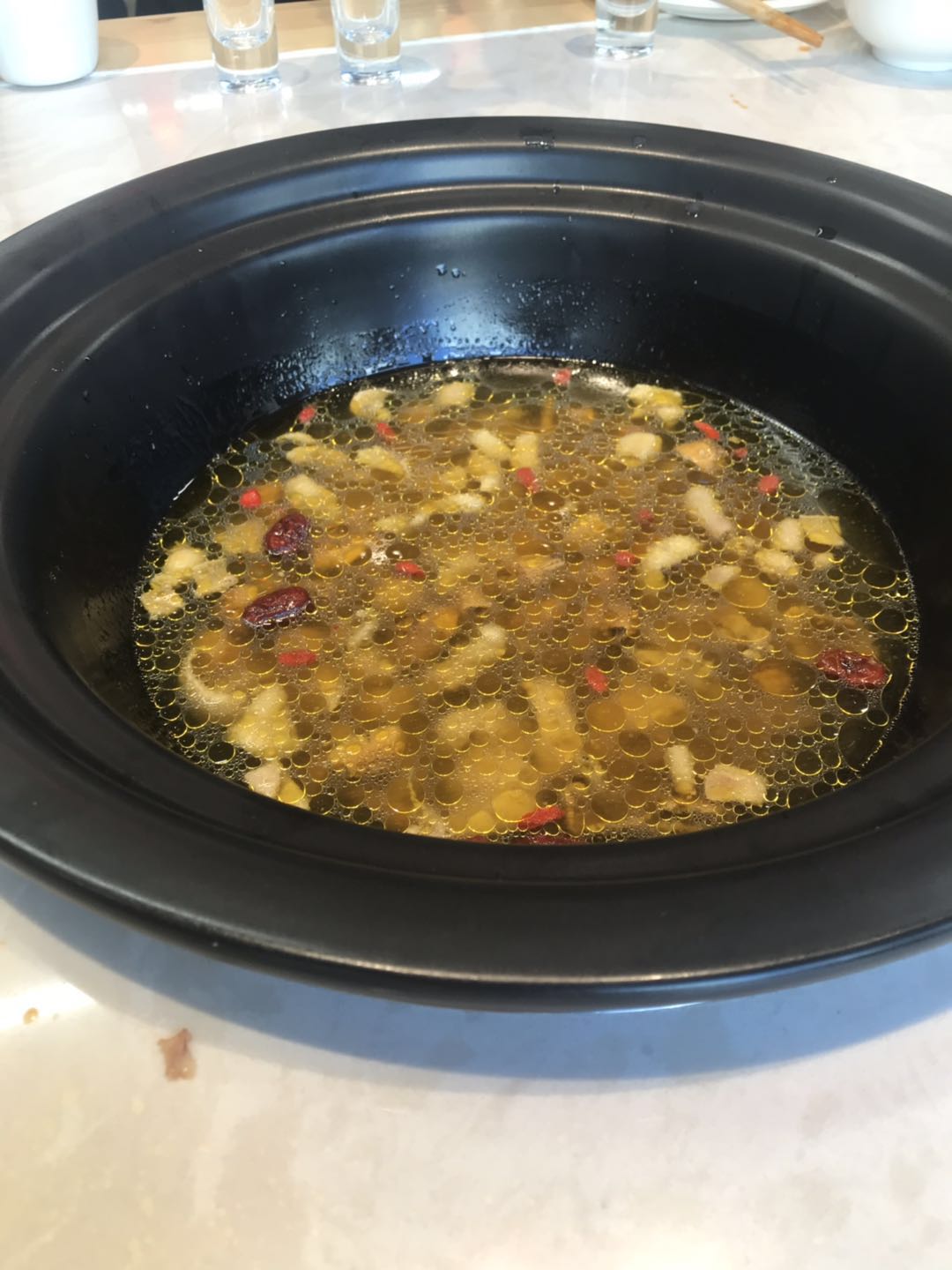 “蒸”的与众不同——纯蒸世家