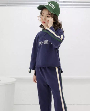 品牌童装尾货走份批发优势有哪些,teenieweenie童装尾货批发