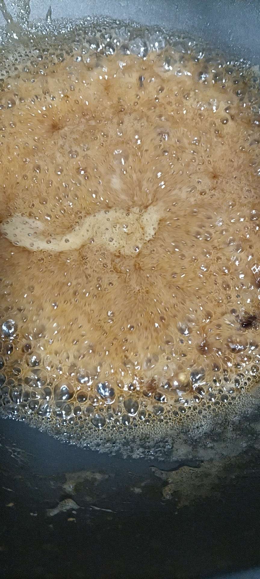 家里梨太多吃不完,吃不完的梨不要扔做秋梨膏