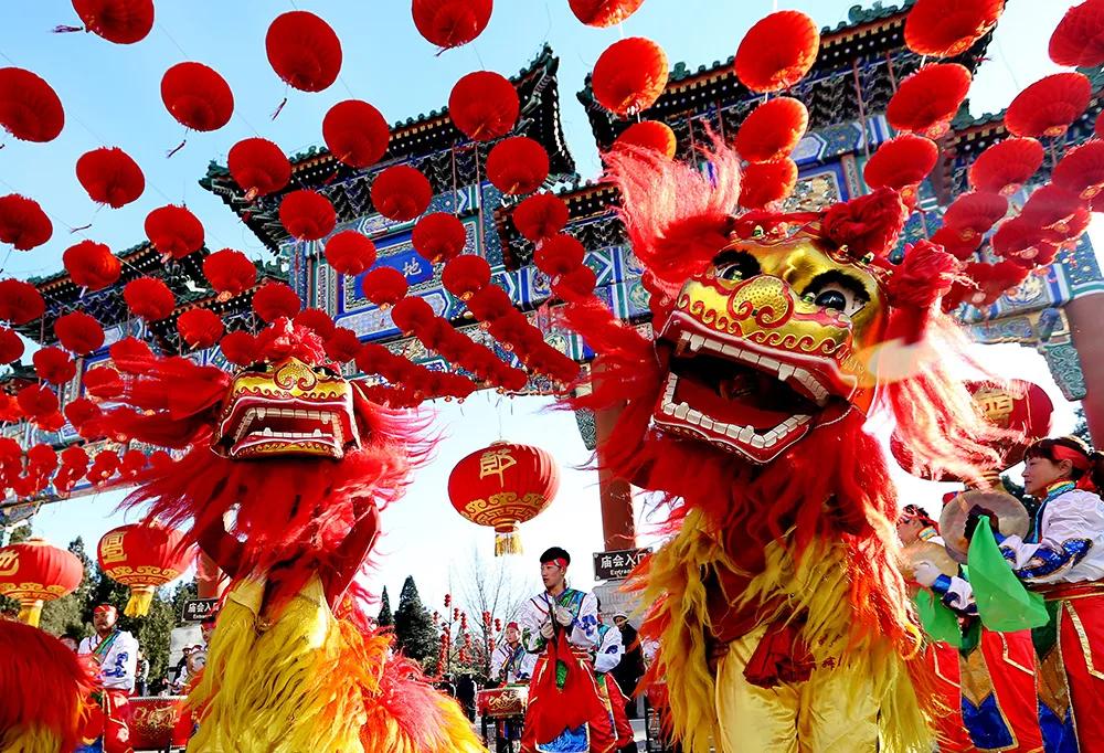 北京东城区是不是最好的,北京东城区算郊区吗