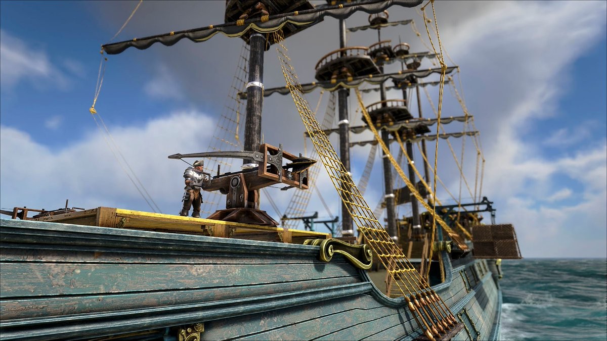 鍗板害娓告垙娴风洍 (鍗板害娴风洍娓告垙)