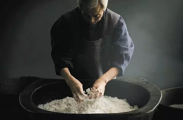 日本cosme大赏护肤榜,日本面膜cosme