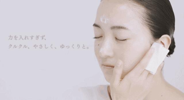 13款日本实力人气乳液，“盘”它就对了