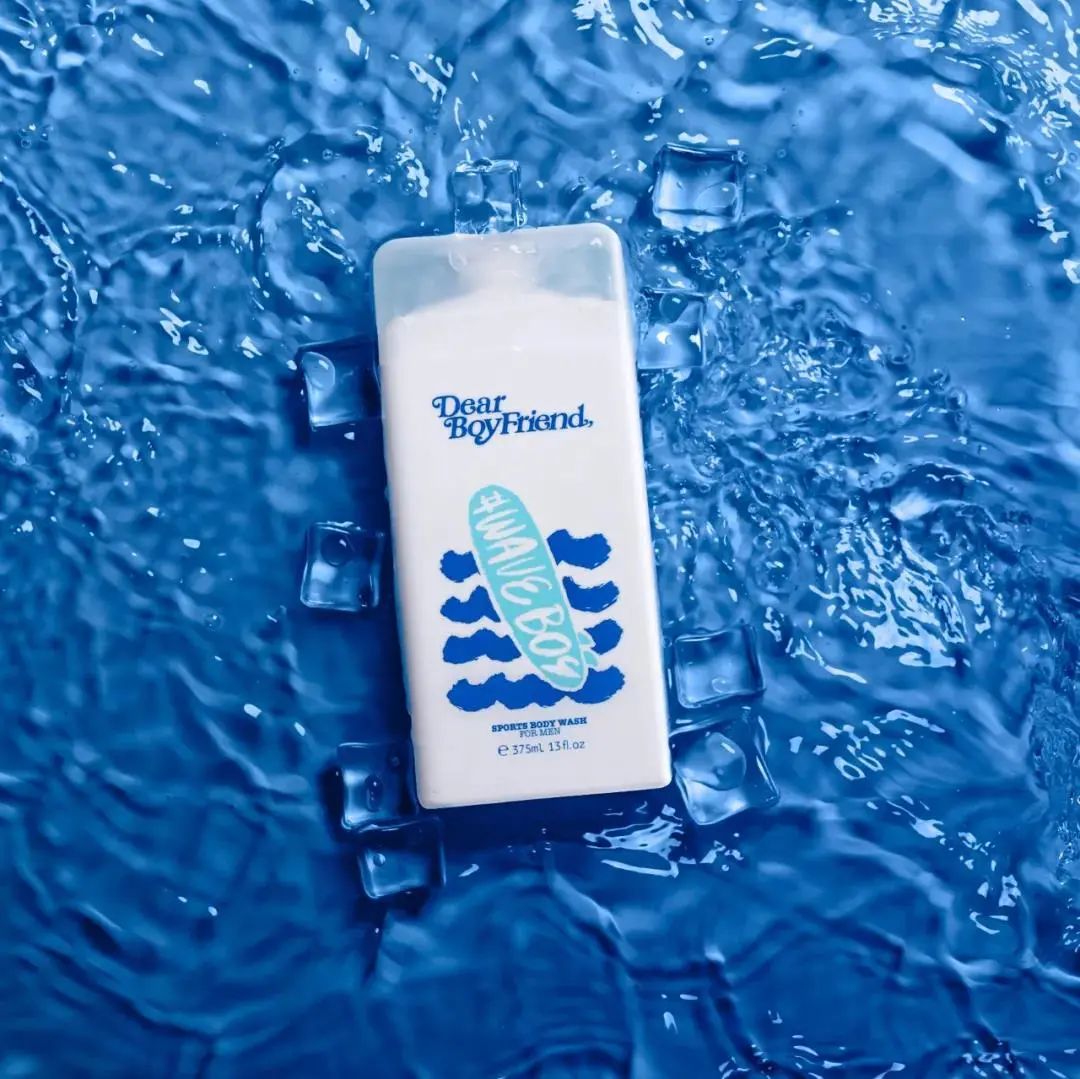 韩国VT发布主打超级玻尿酸护肤系列，Aesop首款花香型香水上市