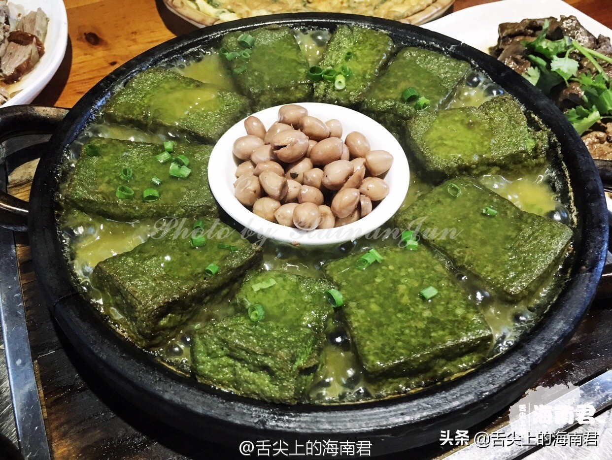 海南去了一次不想去第二次,海南琼海可以旅游的地方推荐