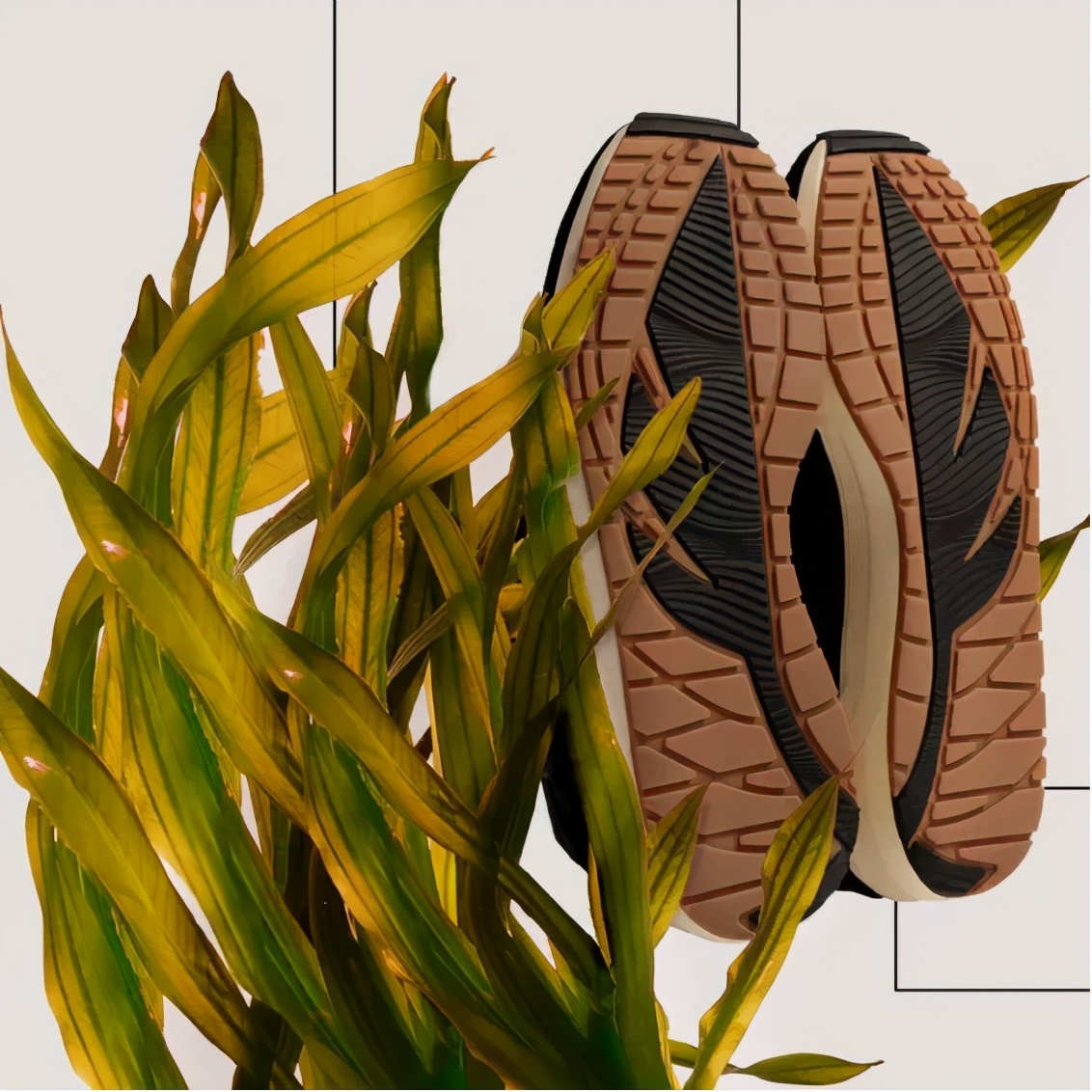 服装科技趋势,服装前沿科技专题