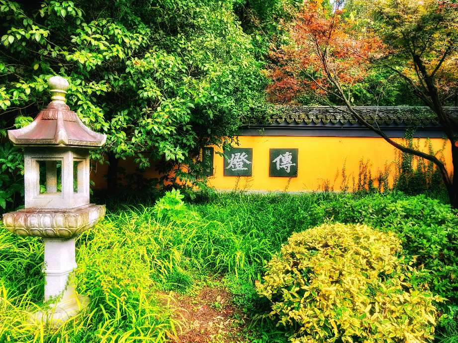 天堂故事完整版,天堂故事背景