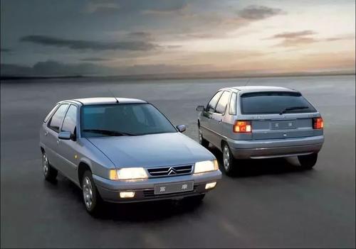 刚毕业5万左右性价比高的车,5万左右靠谱二手车推荐