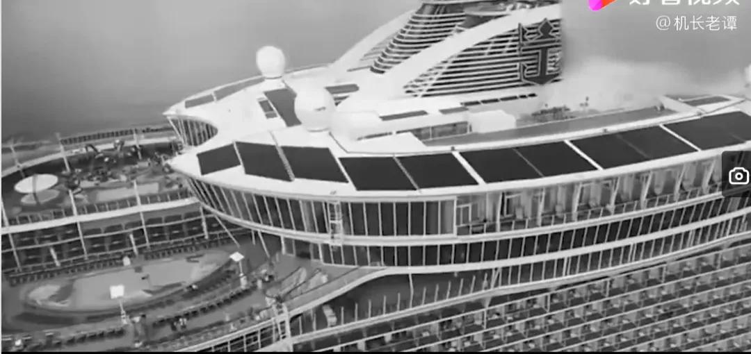 曹德旺心若菩提小故事,玻璃大王曹德旺心若菩提