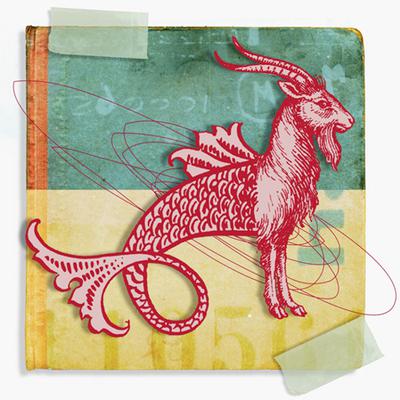 十二星座中谁最有时间观念,十二星座时间是算公历还是算阴历