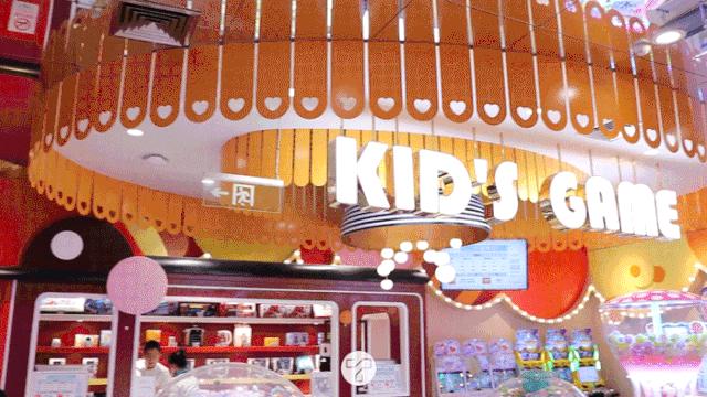 宝龙6周年庆,宝龙广场周年庆优惠价