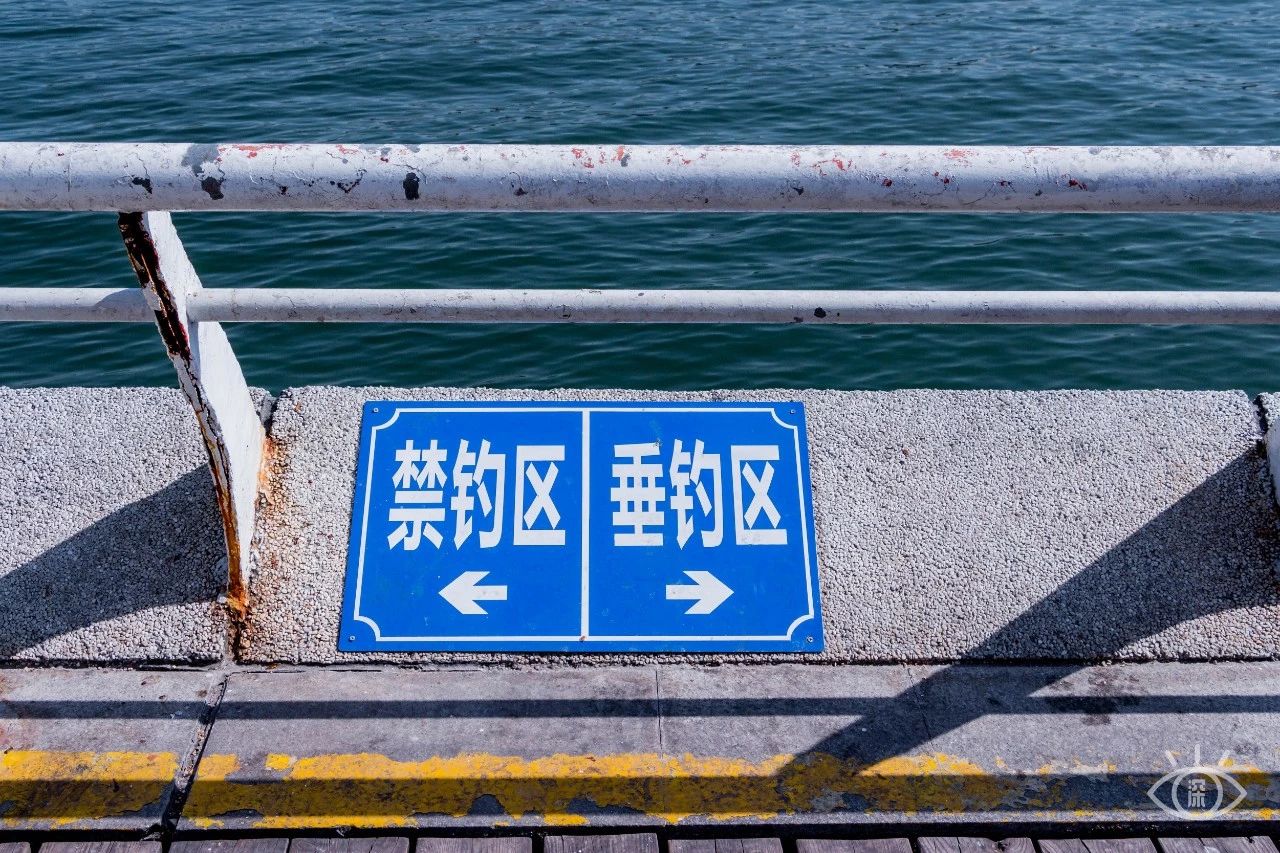 深圳绝美小岛景点介绍,深圳有哪些绝美的海景