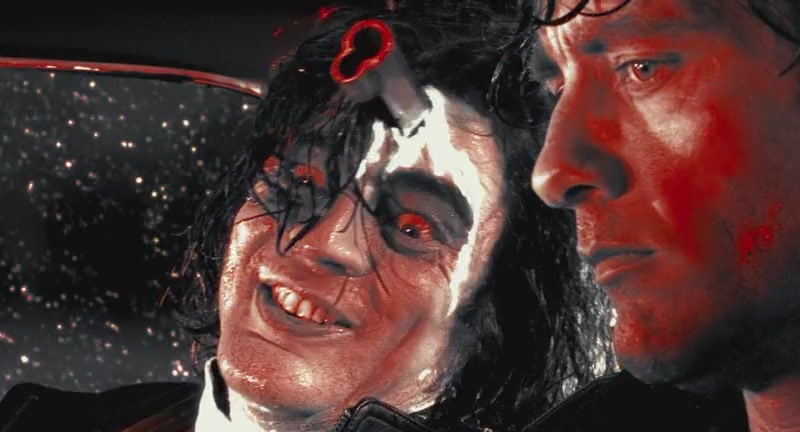 好看的罪恶之城类小说,好看的电影罪恶之城在线观看