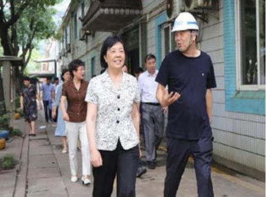 宁波富豪傅明康，掌舵全球最大电铸件生产企业，身价162亿