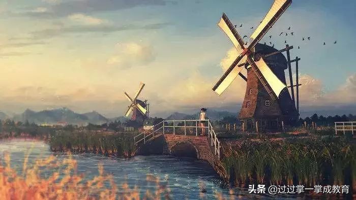 英二真题核心词,英二真题留几套