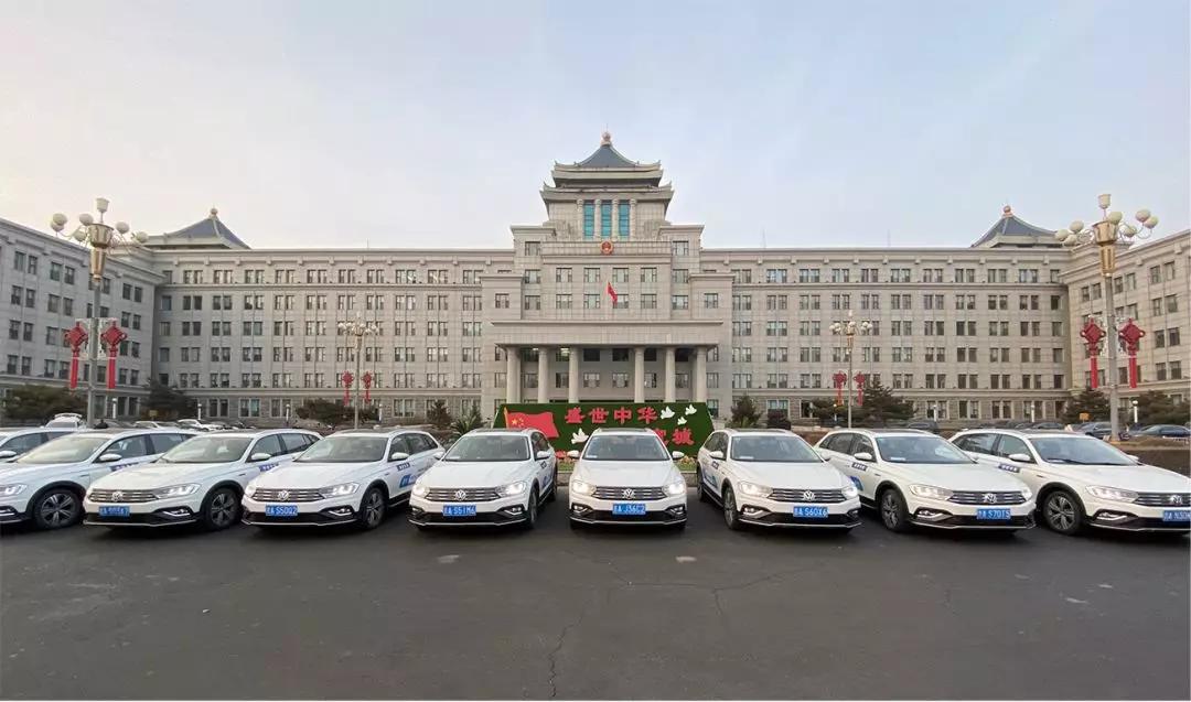 长春人送礼送什么合适,长春人送什么礼物好