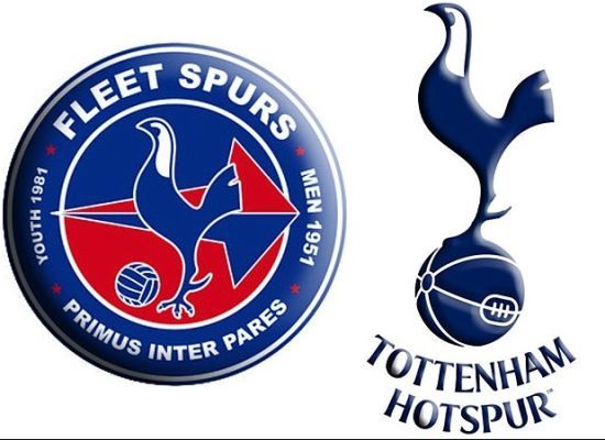 风云突变风起云涌,风云突变的机会