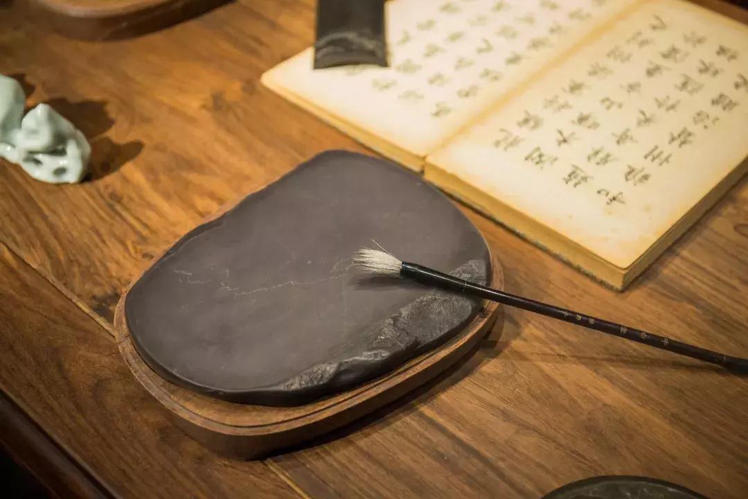 我的砚你都是你|研习商城上新