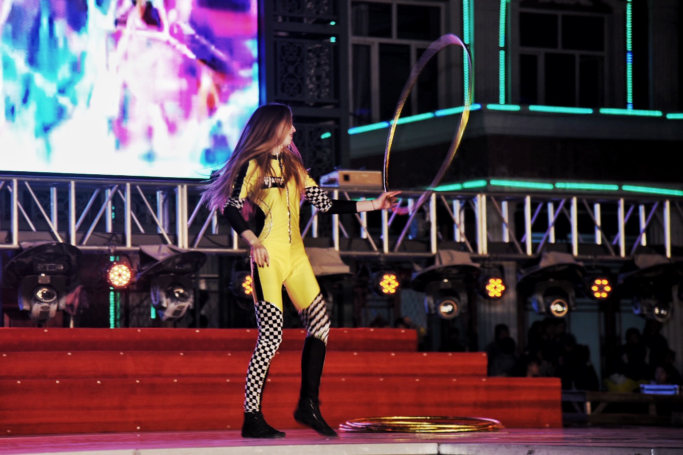 呼玛和俄罗斯接壤,呼玛县与俄罗斯相望