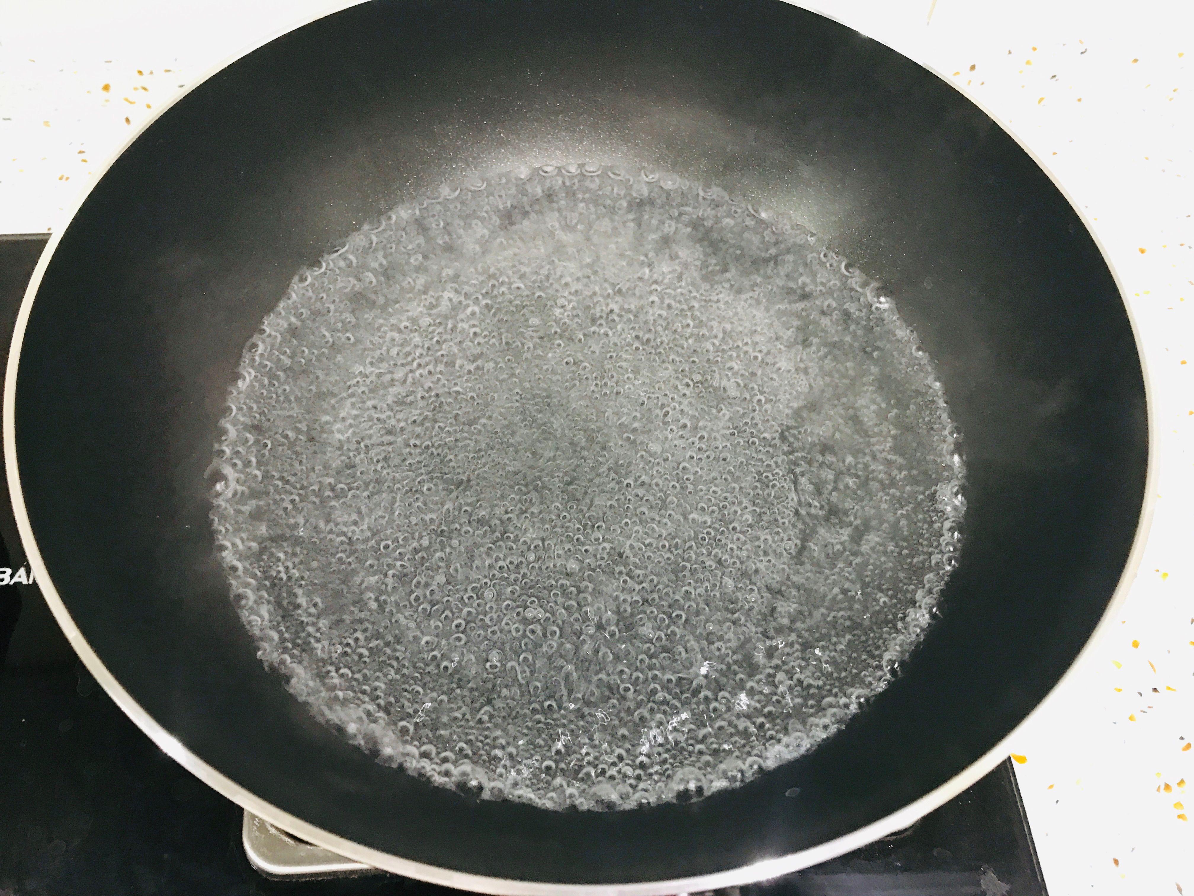 拓牌中式菜刀测评,拓黑将菜刀测评