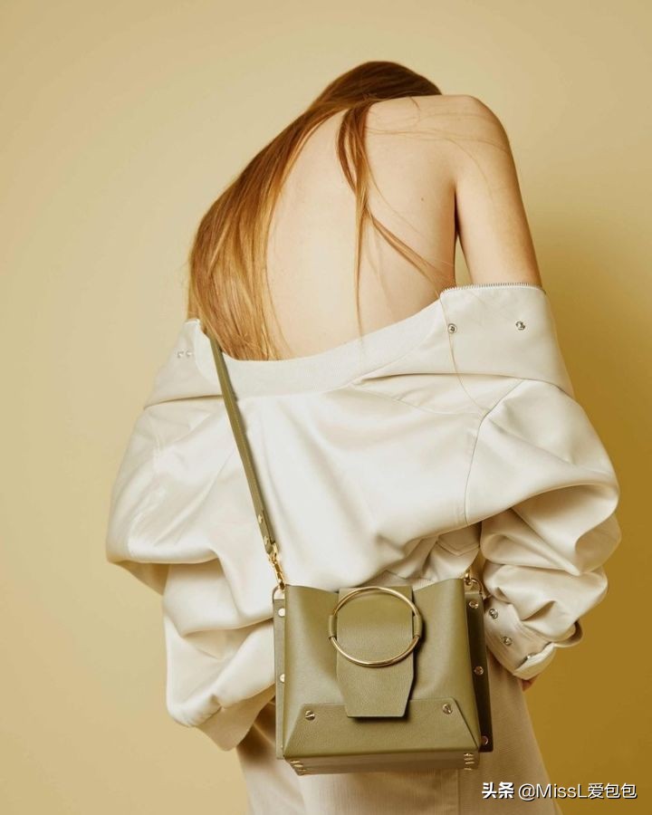 500元以内最好的小众包,千元小众品牌包包