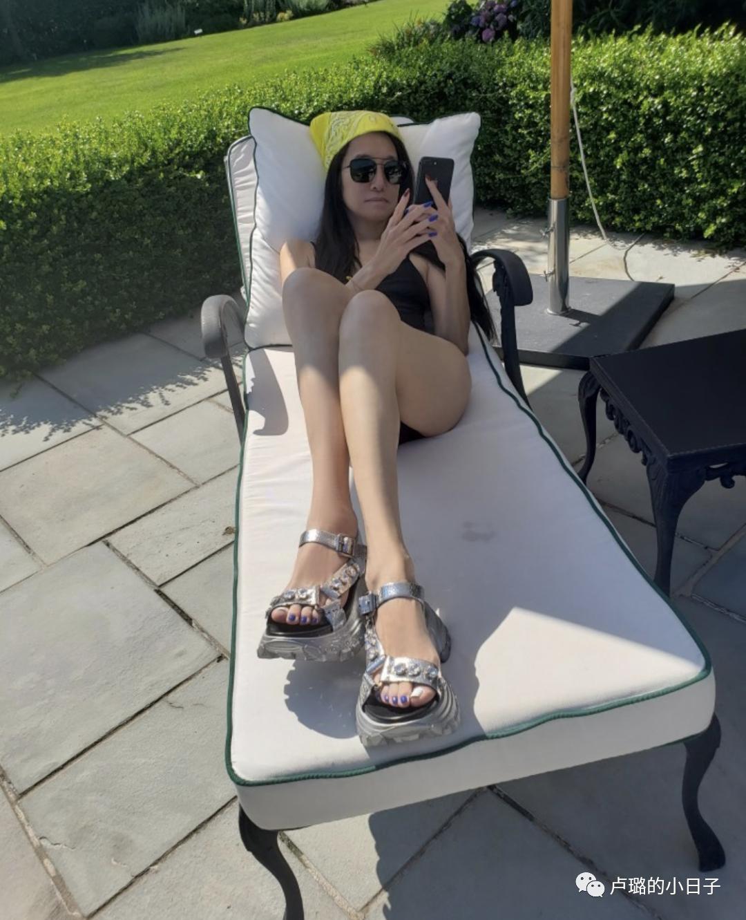 70岁的脸20岁的身材,70岁的身体20岁的身材