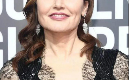 耳环款式图银,优雅耳环必备款式图片大全