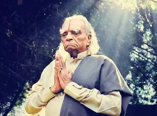 常见的艾扬格瑜伽体式,艾扬格瑜伽23个基本体式