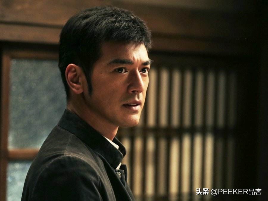 真实记录：广州，35岁，台湾人，台湾不丑，只是你不懂我们而已