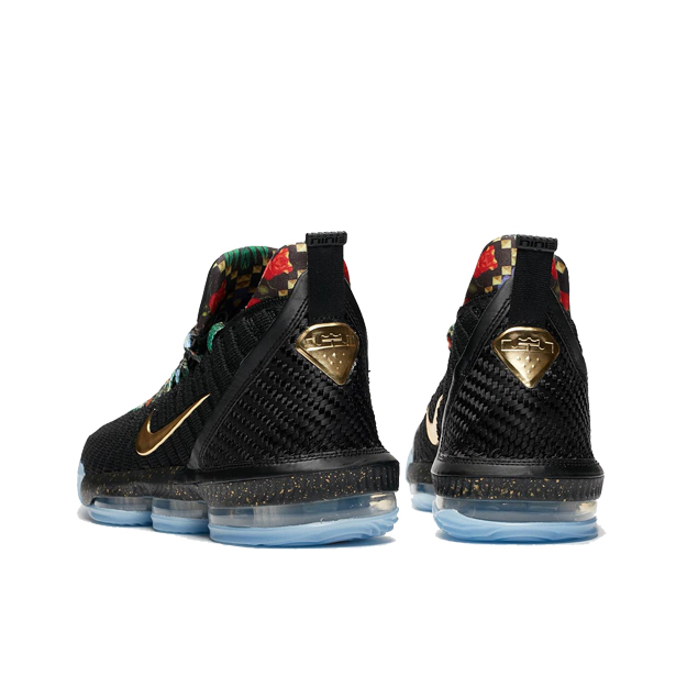 300到400颜值篮球鞋,颜值高的200左右篮球鞋