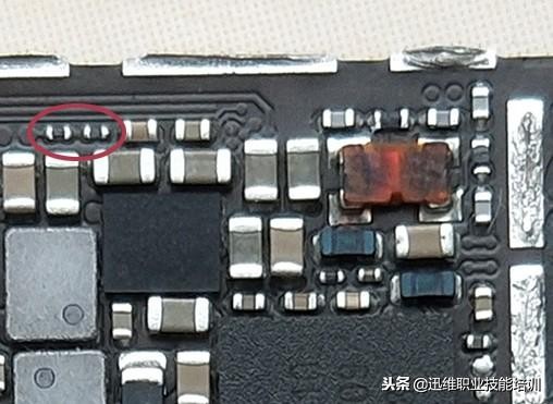 iphone6s6sp有什么区别,iphone6sp所有的通病