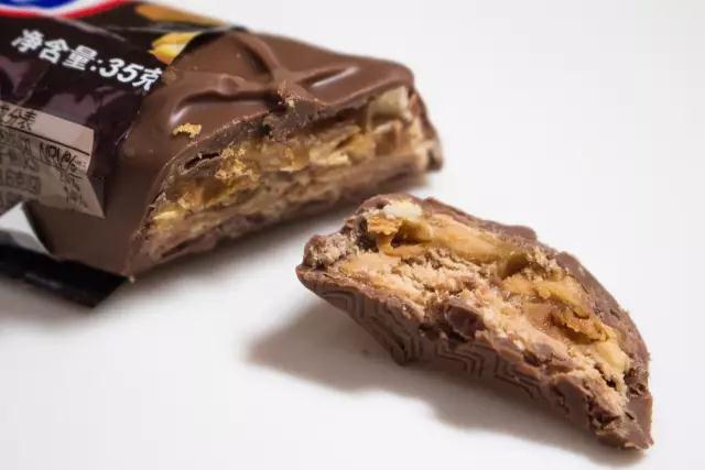 零食测评大份便宜,零食大测评冰淇淋